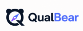 QualBear